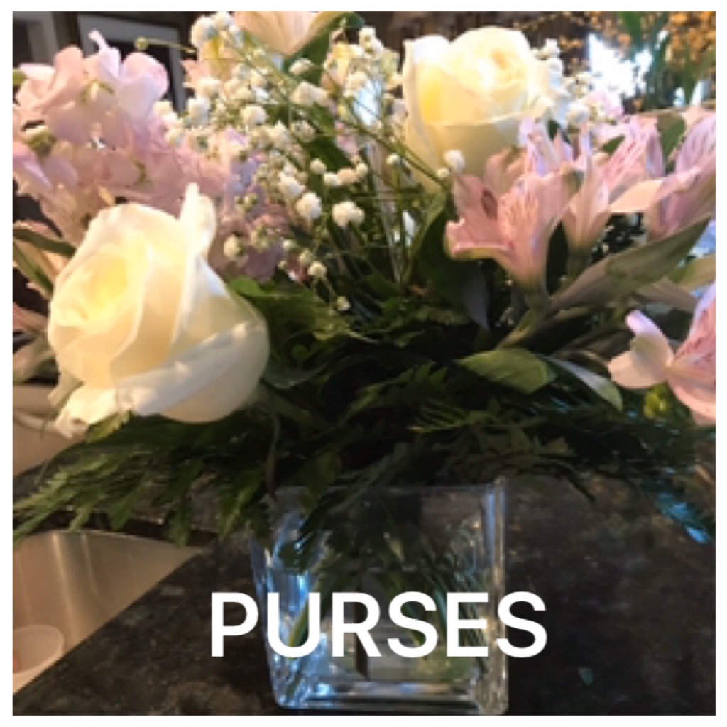 Womens Purses Totes Travel